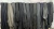 SASTRERO RAYAS - 01 - comprar online