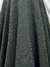 SASTRERO RAYAS - 01
