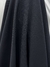 SASTRERO RAYAS - 02 - comprar online