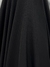 SASTRERO RAYAS - 03 - comprar online