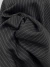 SASTRERO RAYAS - 04 - comprar online