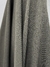SASTRERO RAYAS - 05 - comprar online