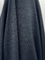 SASTRERO RAYAS - 08 - comprar online