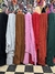 Lanilla Bremer - VERDE INGLES - AMAKOM TEXTIL