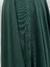 Lanilla Bremer - VERDE INGLES - comprar online