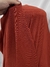 Lanilla Bremer - LADRILLO - comprar online