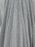 Lanilla Bremer - GRIS MOLINEAUX - comprar online