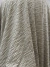 Velvet Arrugado - BEIGE - comprar online