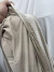 Velvet Arrugado - BEIGE en internet