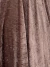 Velvet Arrugado - ROSA DIOR en internet