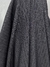 Simil Jeans Rayado - GRIS ANCHA - AMAKOM TEXTIL