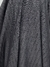 Simil Jeans Rayado - GRIS ANCHA - comprar online