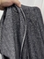 Simil Jeans Rayado - GRIS ANCHA en internet