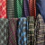 Escoces Cuadri Rojo/Negro - comprar online