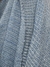 Tejido Shinny con Lurex - CELESTE - tienda online