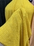 Tejido Shinny con Lentejuela - MAIZ - AMAKOM TEXTIL