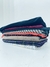 Retazos "Brodery 01" - 004