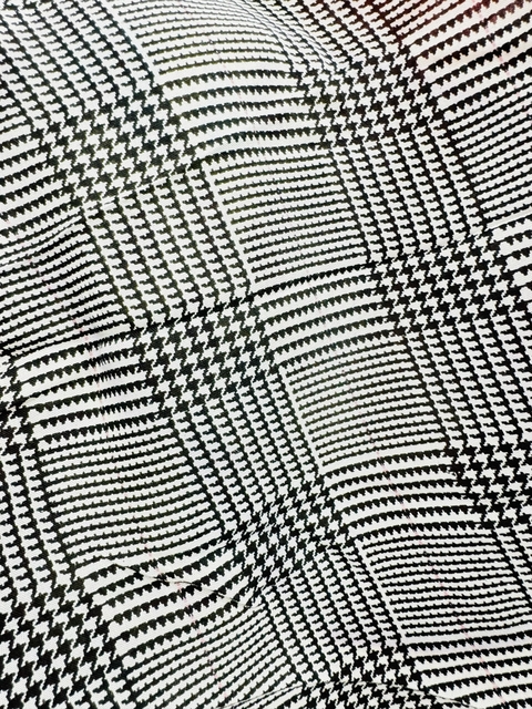Fibrana Poplin - DSN 36