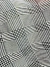 Fibrana Poplin - DSN 36