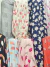 Fibrana Poplin - DSN 36 - comprar online