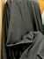 Lycra Super SPANDEX - NEGRO