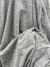 MODAL LISO - GRIS