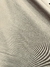FIBRANA LISA - AVELLANA - comprar online