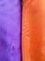 Tafeta PREMIUM - Violeta