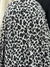 Seda Fria Estampada - Animal Print 01 - comprar online