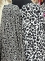 Seda Fria Estampada - Animal Print 02 en internet