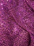 Lentejuela “Joaquin” - MAGENTA - comprar online