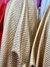 Matelasse Metalizado - LOVE DORADO - comprar online