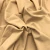 Lycra de Seda Premium Beige (piel)