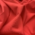 Lycra de Seda Premium - Roja