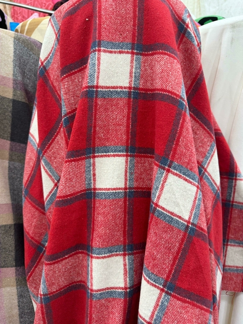 PAÑO CAMISACO - M30 - comprar online