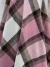 PAÑO CAMISACO - M37 - comprar online