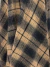 PAÑO CAMISACO - M48 - comprar online