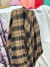 PAÑO CAMISACO - M48 - tienda online