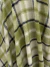PAÑO CAMISACO - M50 - comprar online