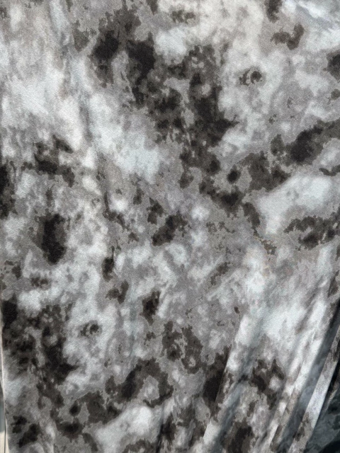 MODAL SOFT ESTAMPADO - DSN07 - comprar online