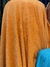 LUREX con Lycra NARANJA - comprar online