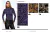 Modal Soft - Pincel 03 - AMAKOM TEXTIL
