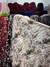 Lycra Europa - POLAR BEIGES - AMAKOM TEXTIL
