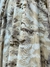Lycra Europa - POLAR BEIGES en internet