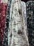 Lycra Europa - POLAR BEIGES - tienda online