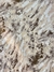 Lycra Europa - POLAR BEIGES - comprar online