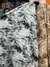 Lycra Europa - POLAR GRISES - AMAKOM TEXTIL