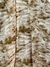 Lycra Europa - POLAR TIERRA - comprar online