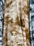 Lycra Europa - POLAR TIERRA - AMAKOM TEXTIL