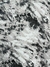 Lycra Europa - POLAR GRISES - comprar online